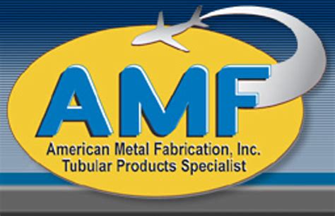 american metal fabrication wellington ks|American Metal Fabrication, Inc..